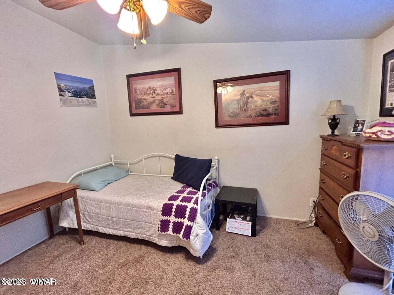 4771 Gene Taylor Ranch Road Taylor, AZ 85939 - Photo 14 of 16 Gallery Image 14