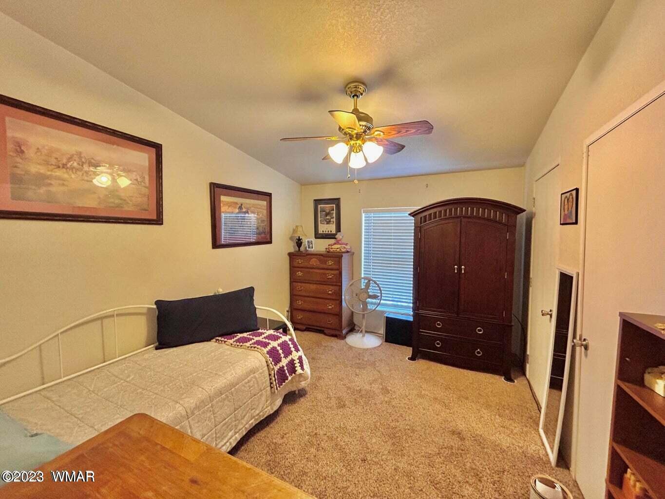 4771 Gene Taylor Ranch Road Taylor, AZ 85939 - Photo 15 of 16 Gallery Image 15