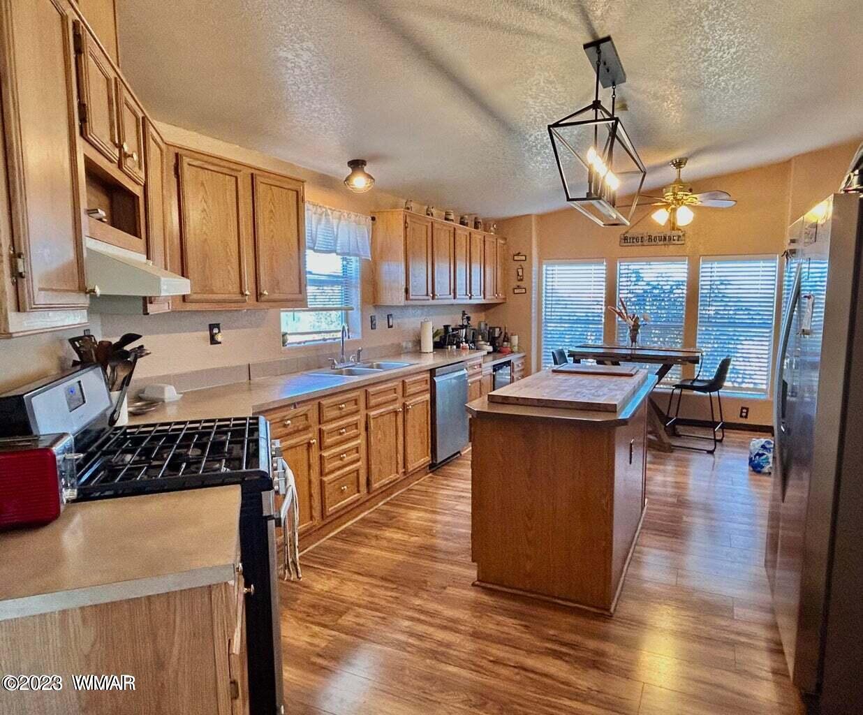 4771 Gene Taylor Ranch Road Taylor, AZ 85939 - Photo 6 of 16 Gallery Image 6
