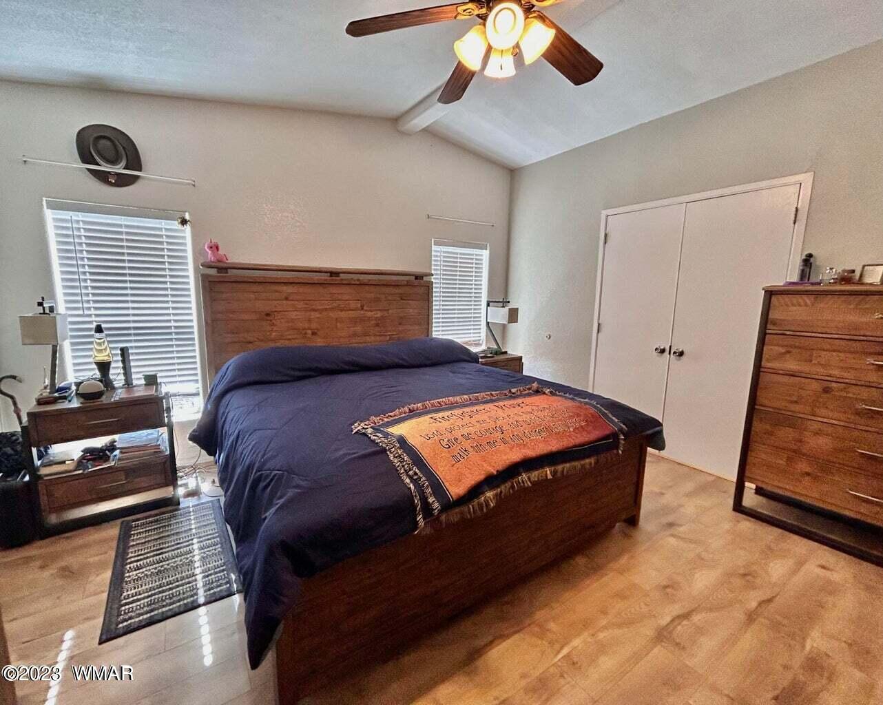 4771 Gene Taylor Ranch Road Taylor, AZ 85939 - Photo 9 of 16 Gallery Image 9