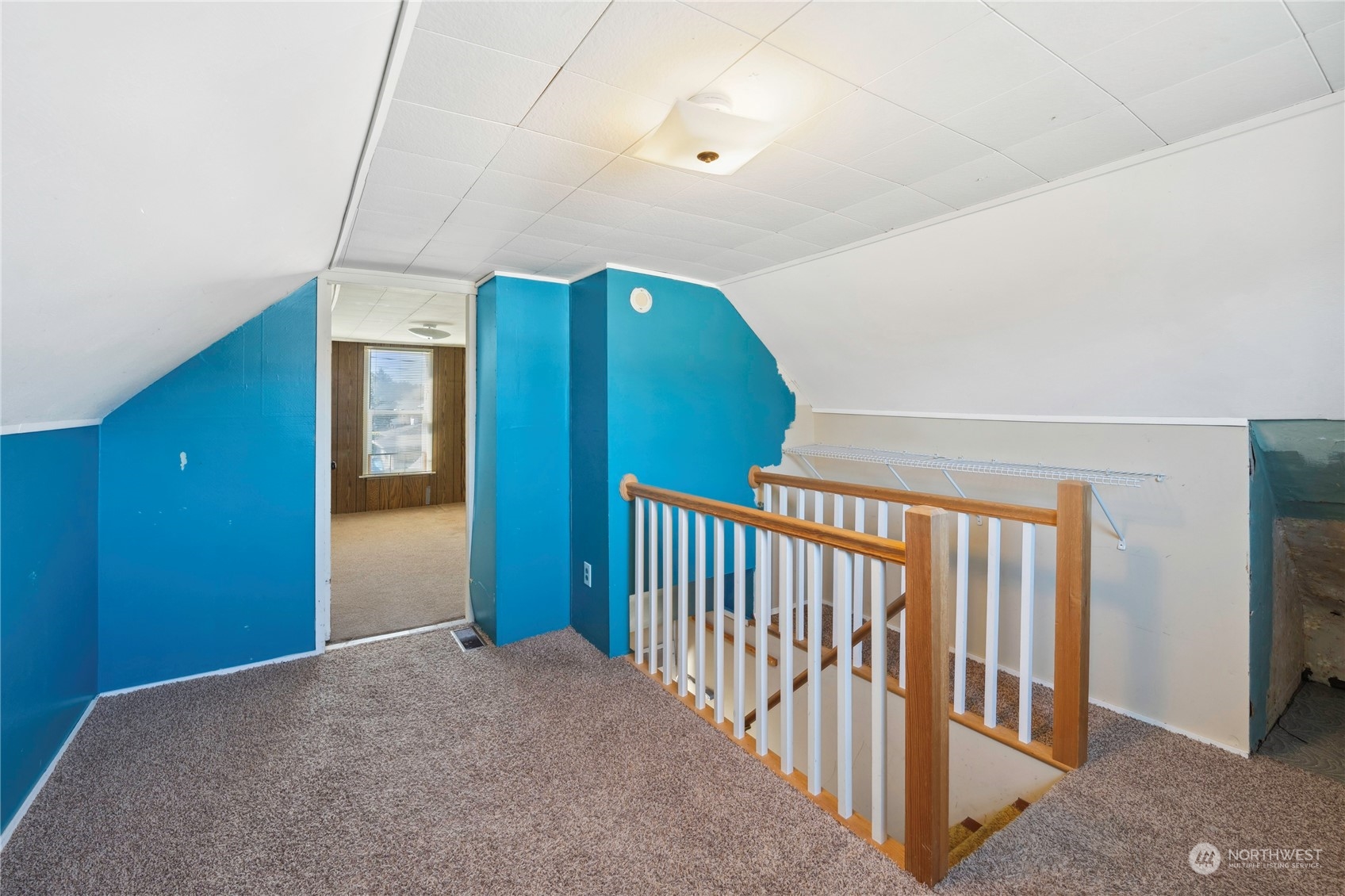 3913 R Avenue Anacortes, WA 98221 - Photo 19 of 28 Gallery Image 19