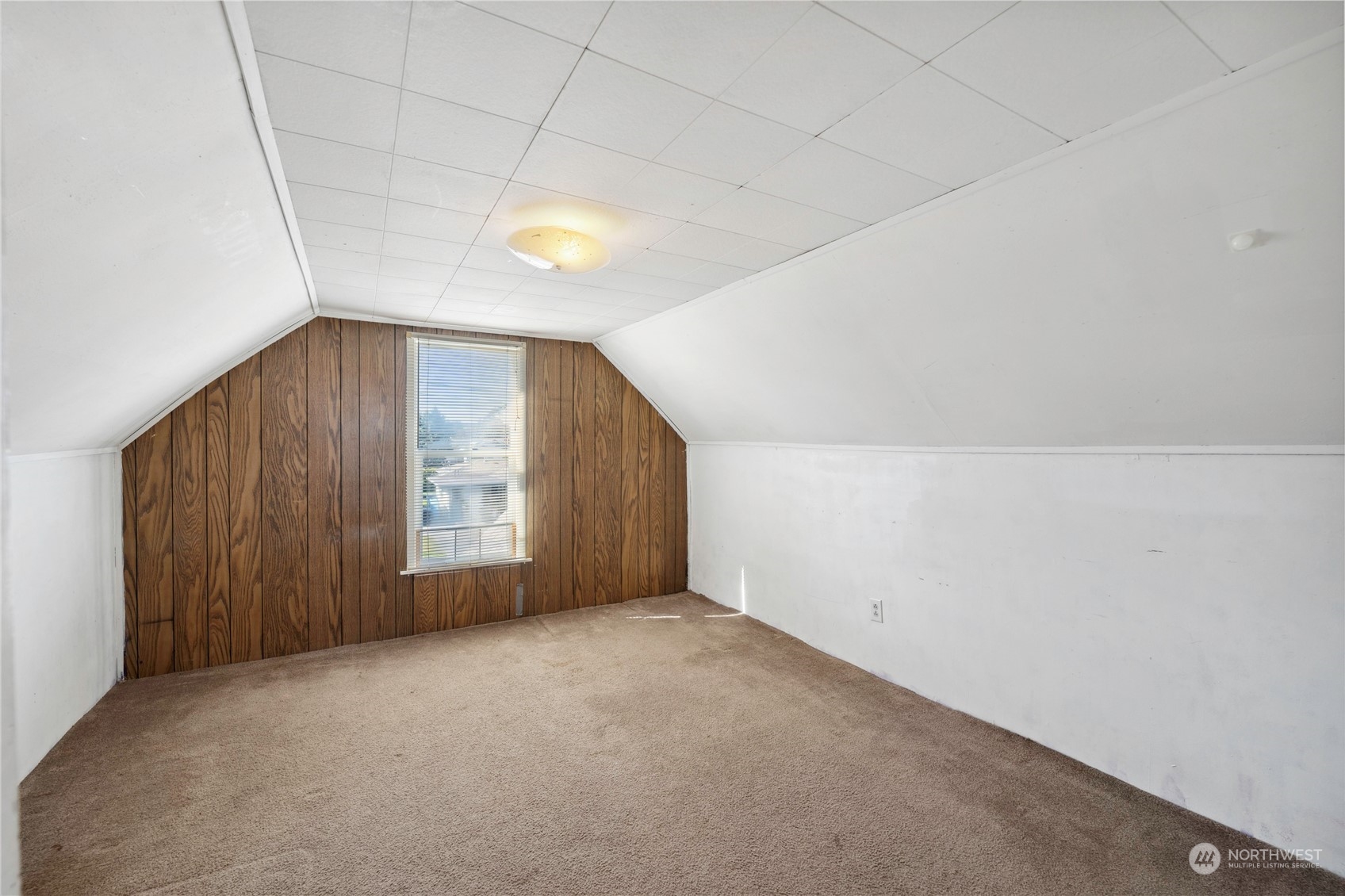3913 R Avenue Anacortes, WA 98221 - Photo 20 of 28 Gallery Image 20