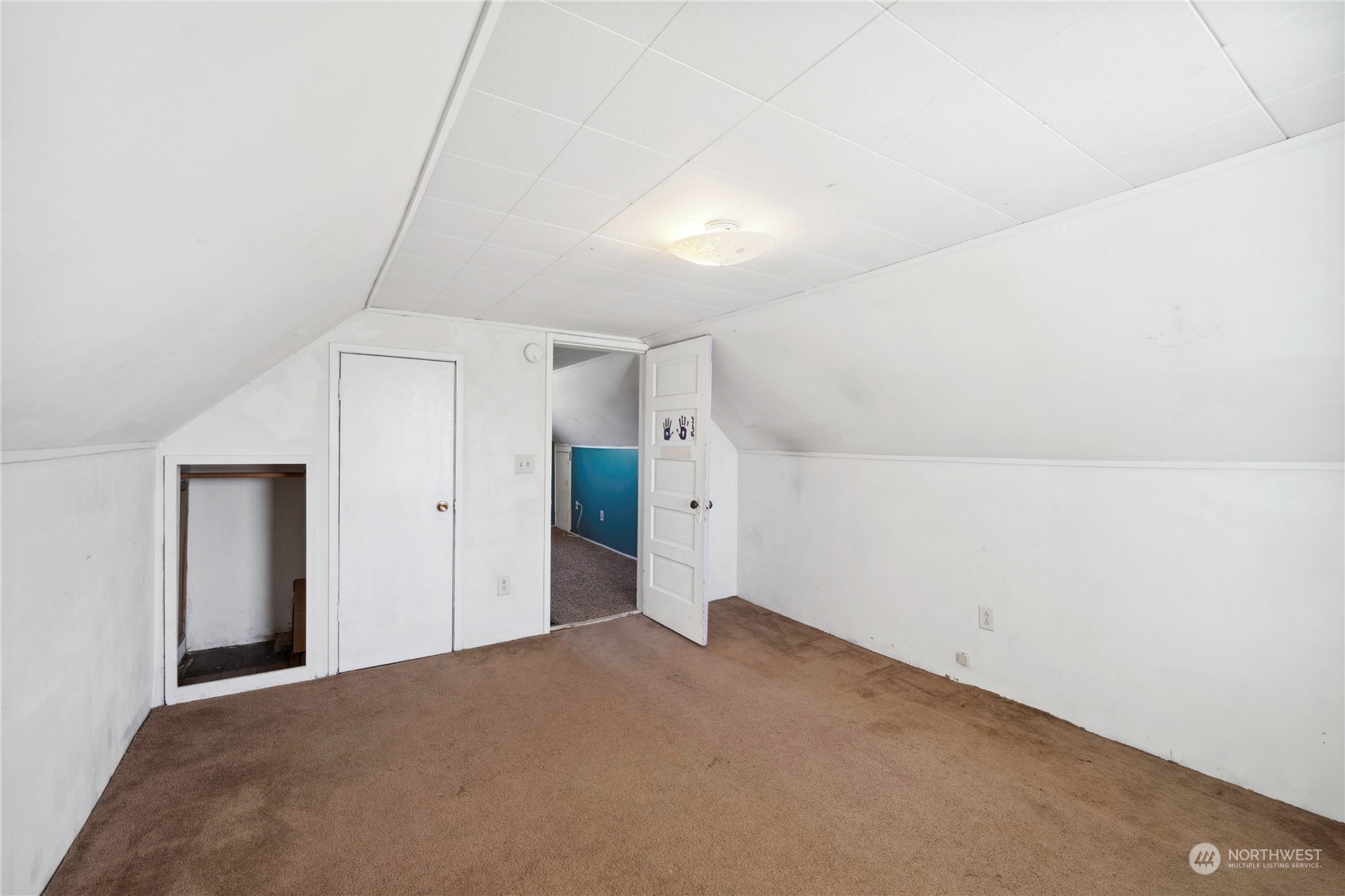 3913 R Avenue Anacortes, WA 98221 - Photo 21 of 28 Gallery Image 21