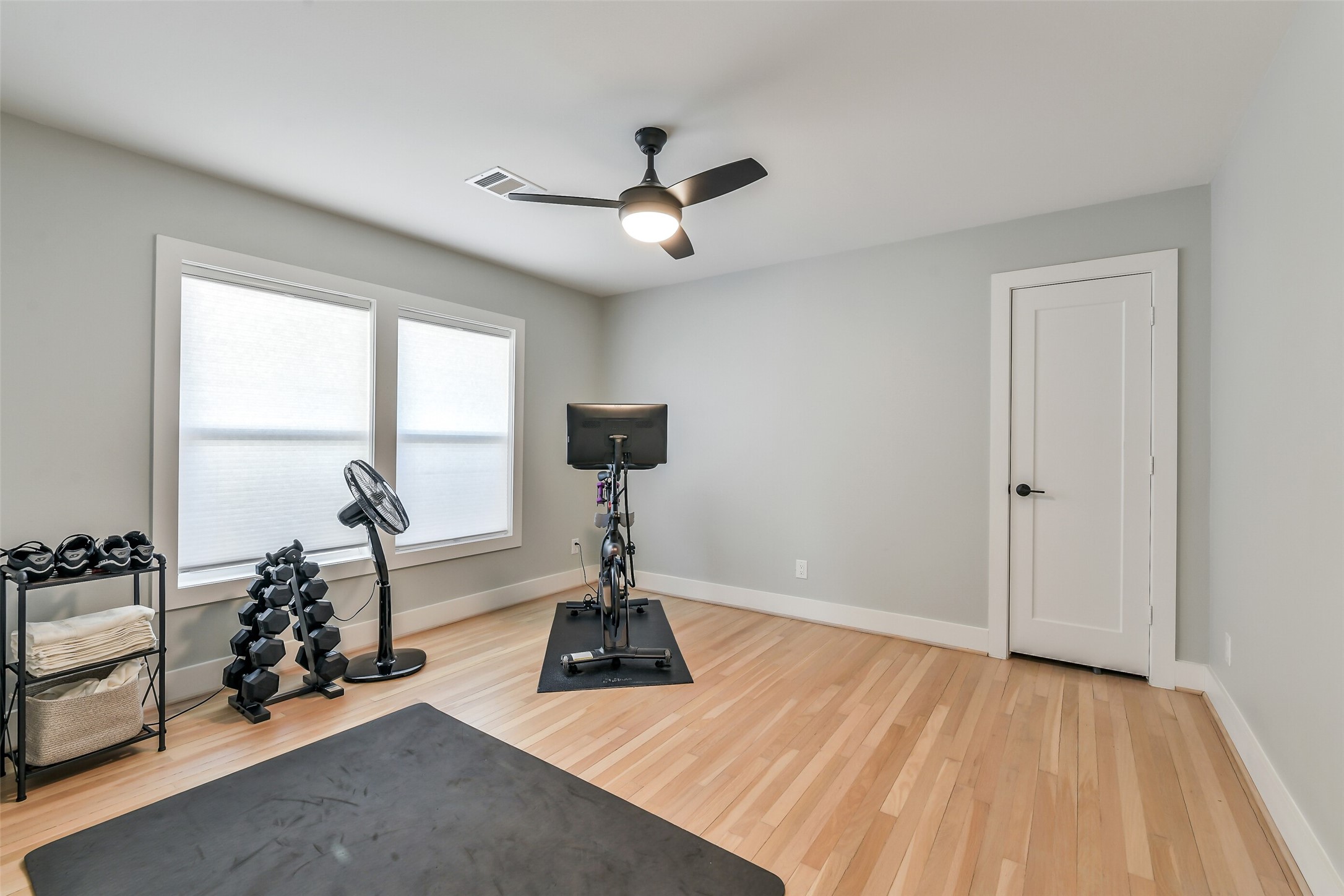 910 Algregg Street Houston, TX 77009 - Photo 15 of 44