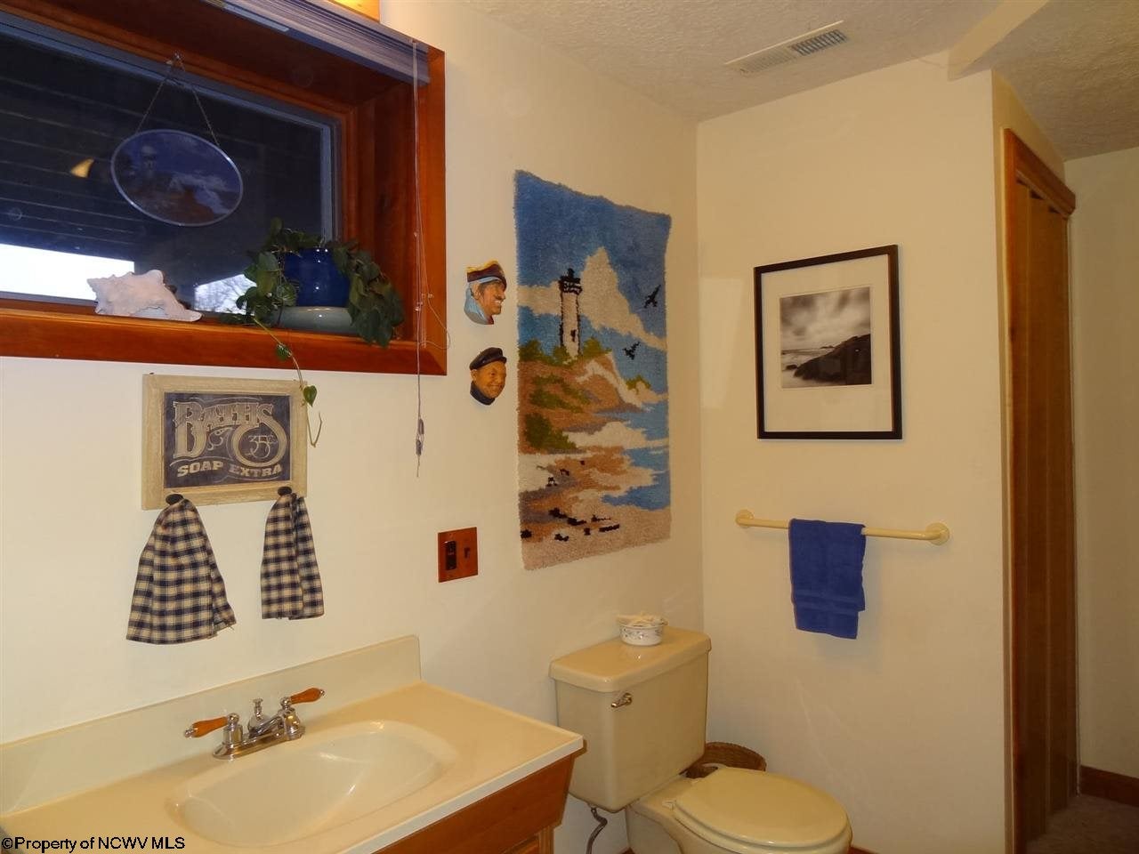 161 Elizabeth Valley Road Morgantown, WV 26508 - Photo 17 of 20 Gallery Image 17
