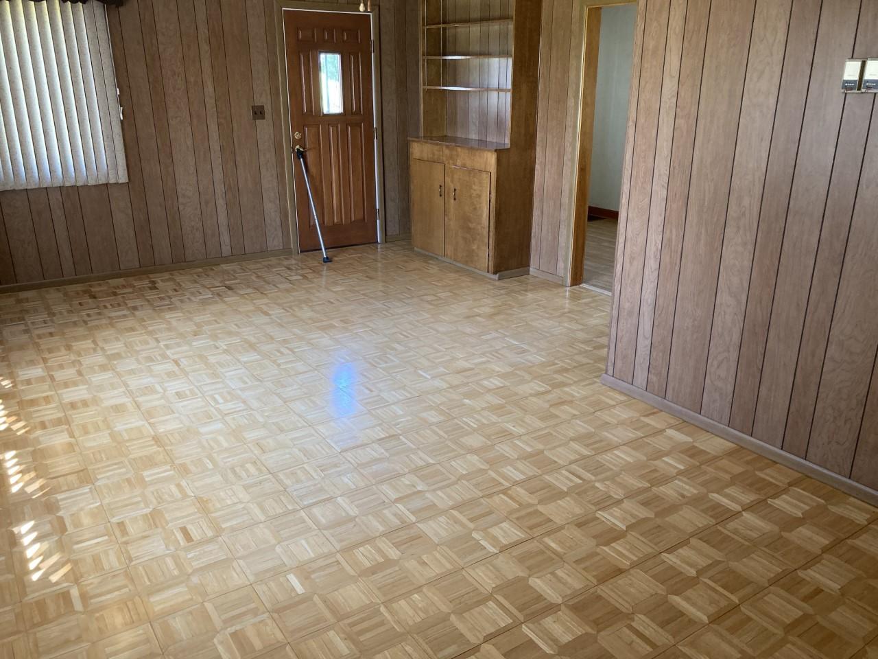 259 Centerline Road Presque Isle, ME 04769 - Photo 10 of 28 259 14A