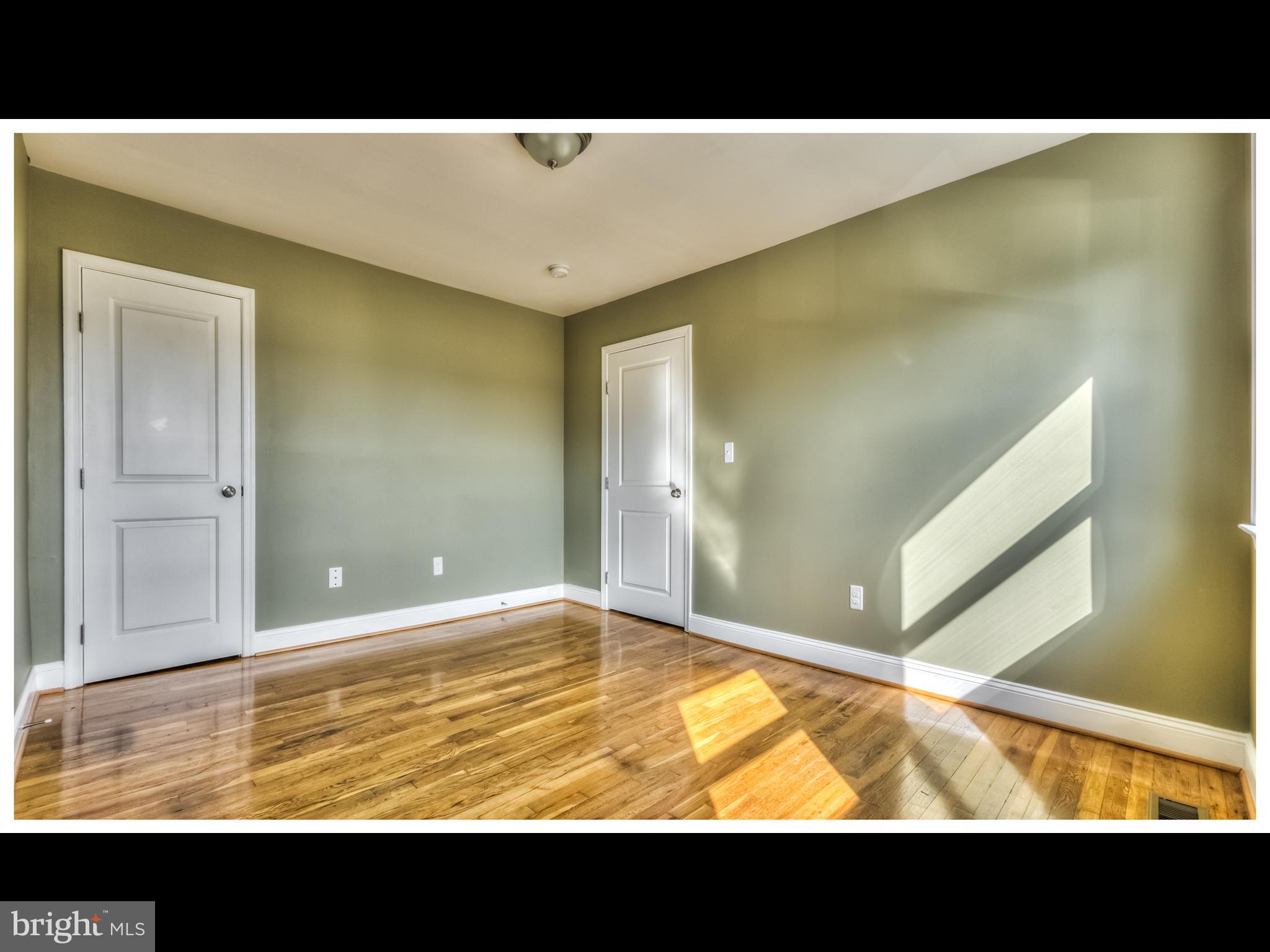 836 Bradhurst Road Baltimore, MD 21212 - Photo 21 of 24 a view of an ocean view