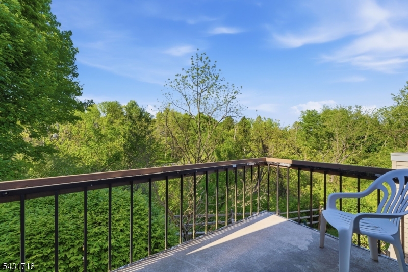 2 Westway Clinton, NJ 08809 - Photo 3 of 14