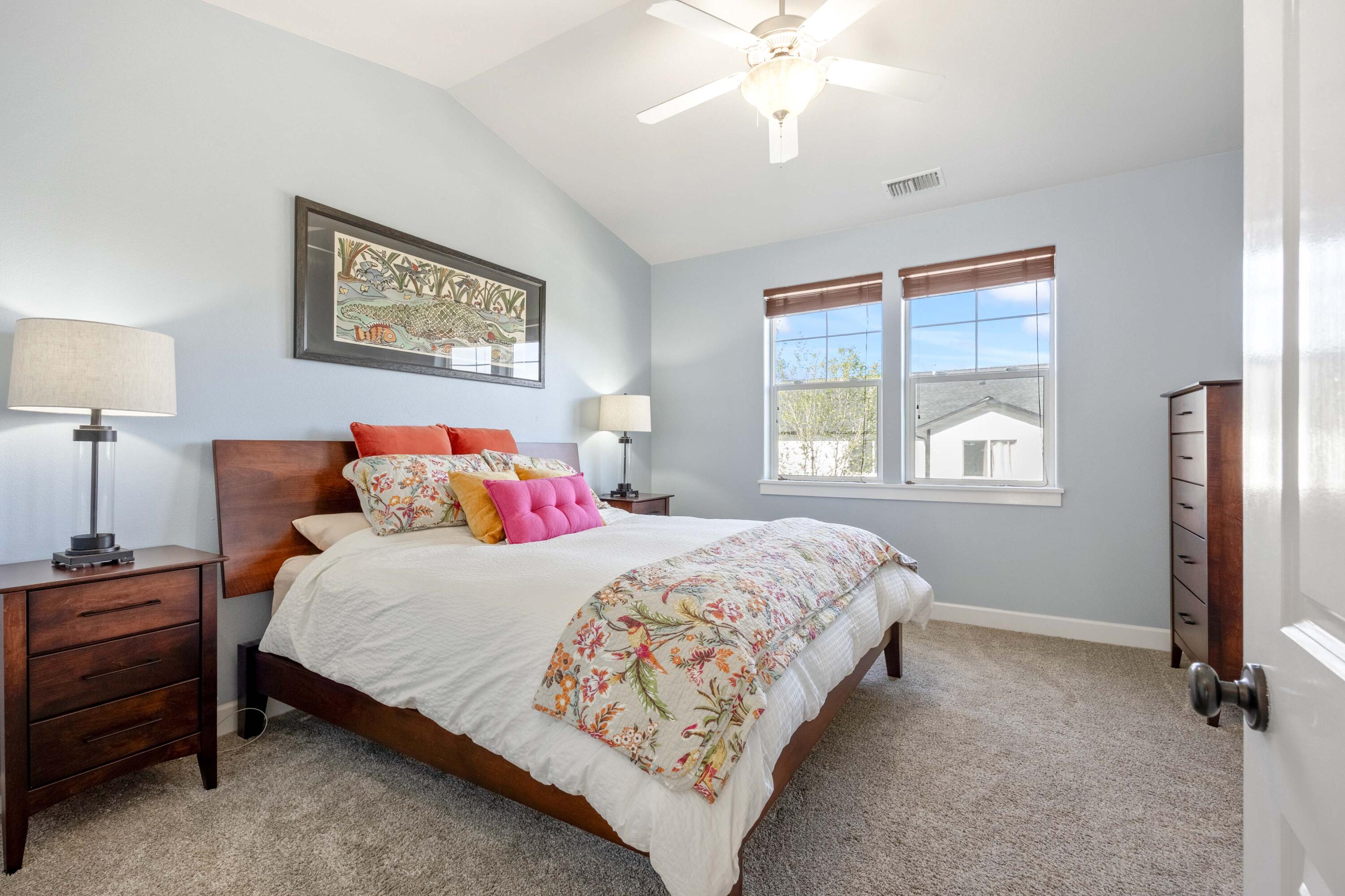 1405 Northeast Hudspeth Road Prineville, OR 97754 - Photo 17 of 38 17