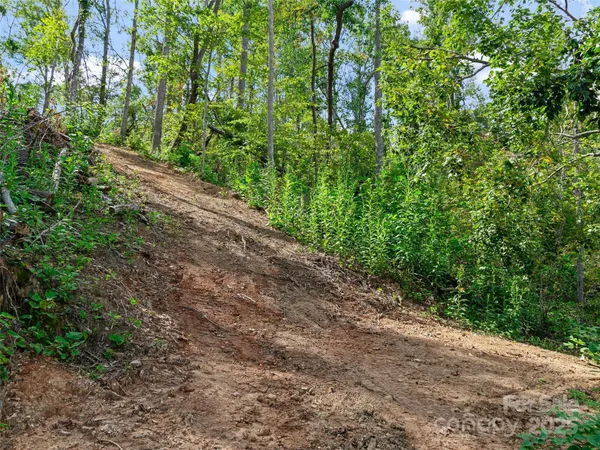 $375,000 | 99999 Youngs Gap Road, Fletcher, NC 28732