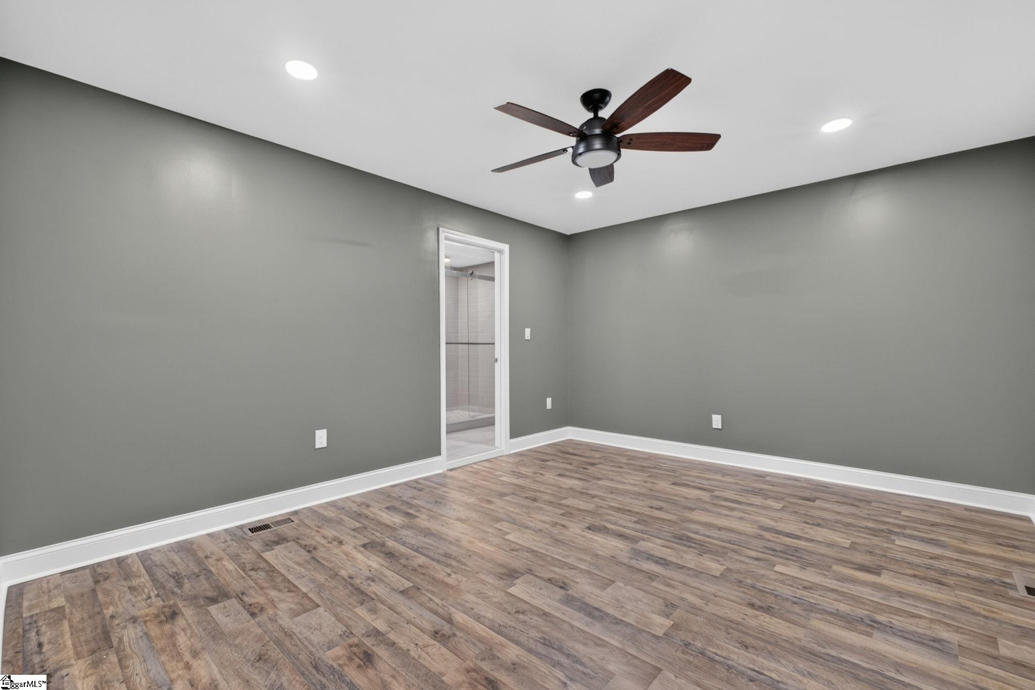 616 Carey Street Anderson, SC 29624 - Photo 10 of 26