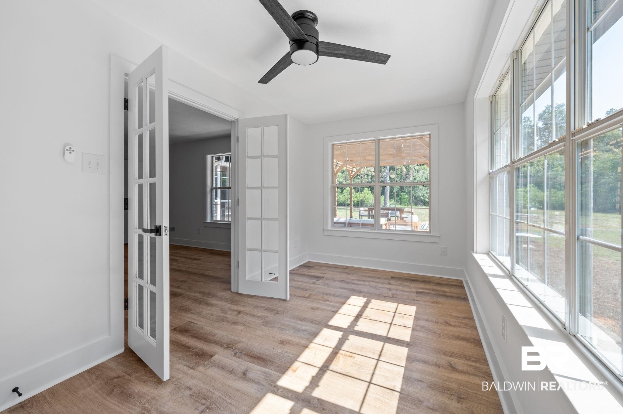 9790 Windmill Road Fairhope, AL 36532 - Photo 32 of 50