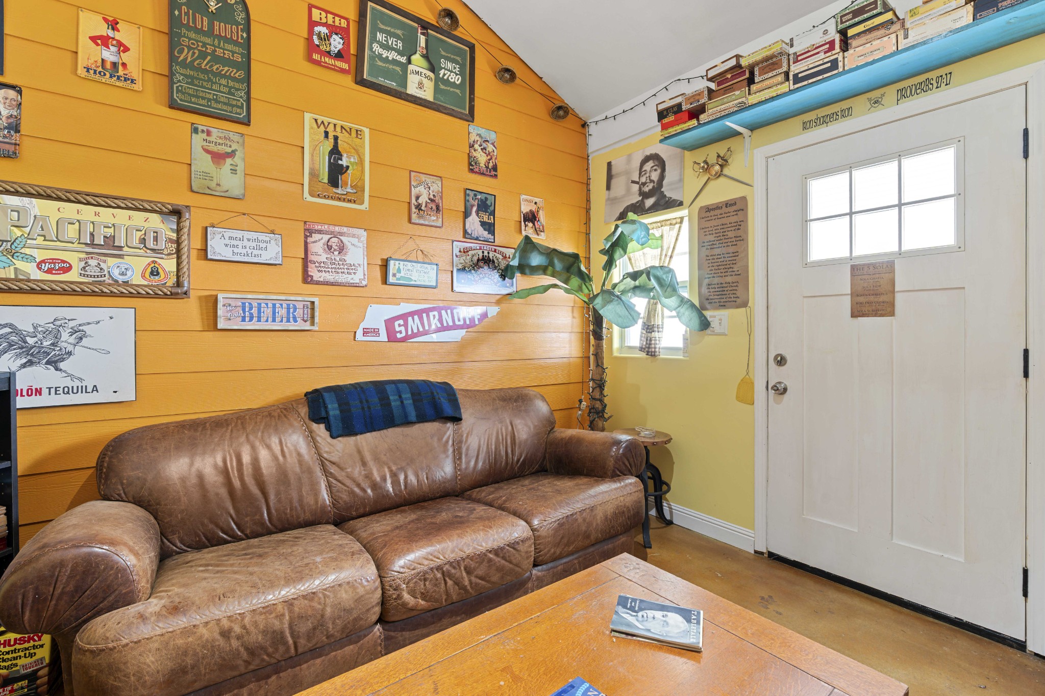 3946 D Hickory Ridge Road Lebanon, TN 37087 - Photo 79 of 97 Gallery Image 79