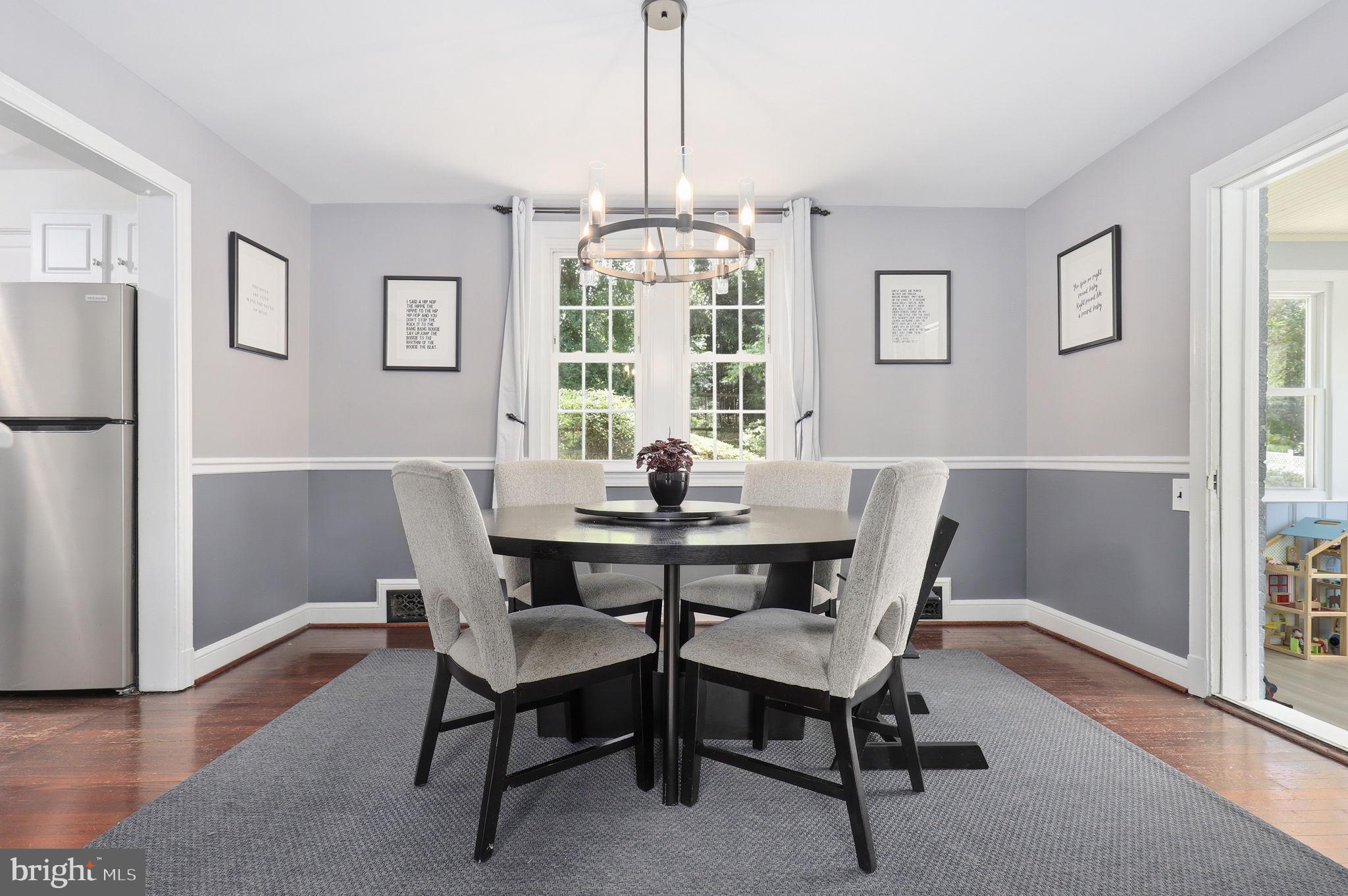 2504 Seminary Road Silver Spring, MD 20910 - Photo 12 of 42