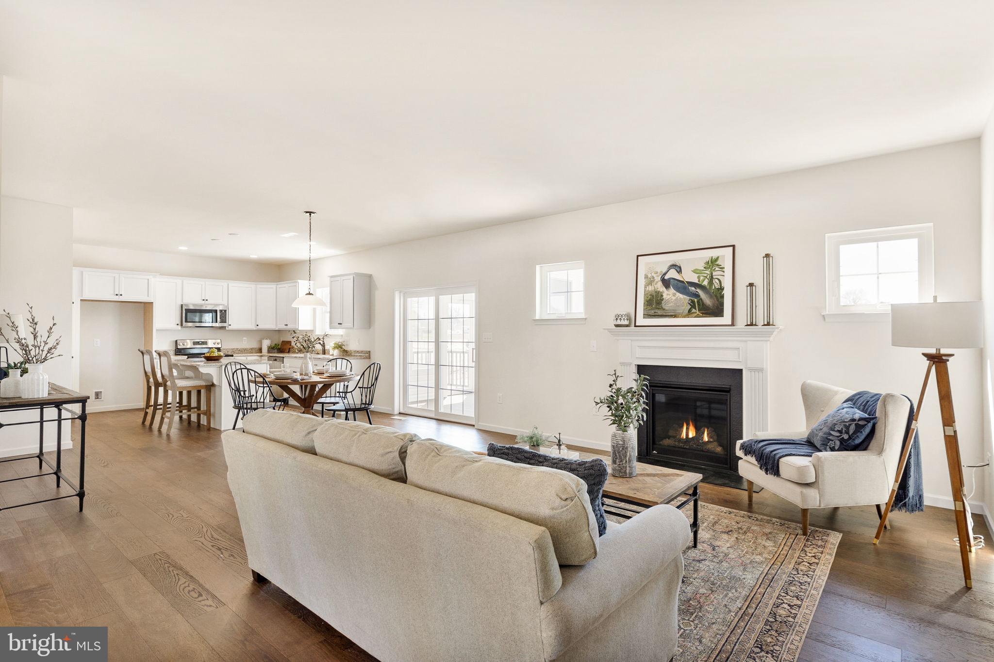 Wickmere Street, Unit E Oxford, PA 19363 - Photo 13 of 28