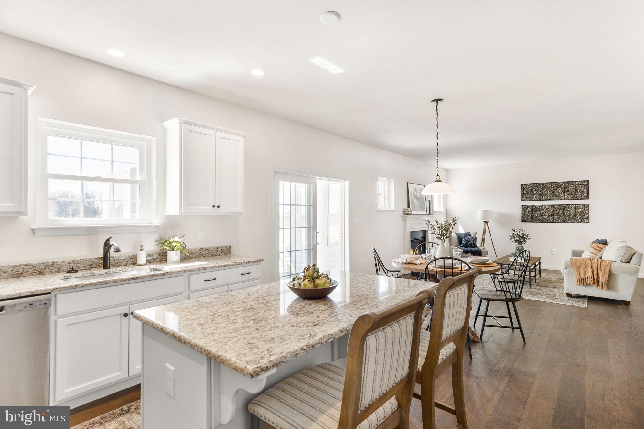 Wickmere Street, Unit E Oxford, PA 19363 - Photo 15 of 28