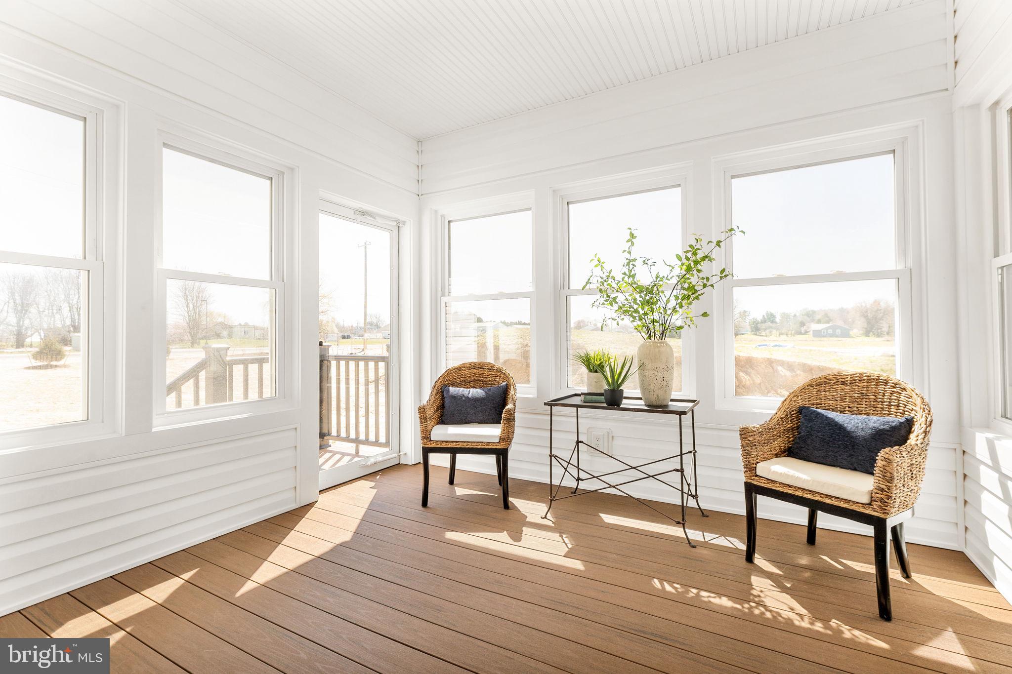 Wickmere Street, Unit E Oxford, PA 19363 - Photo 18 of 28 Optional Morning Room