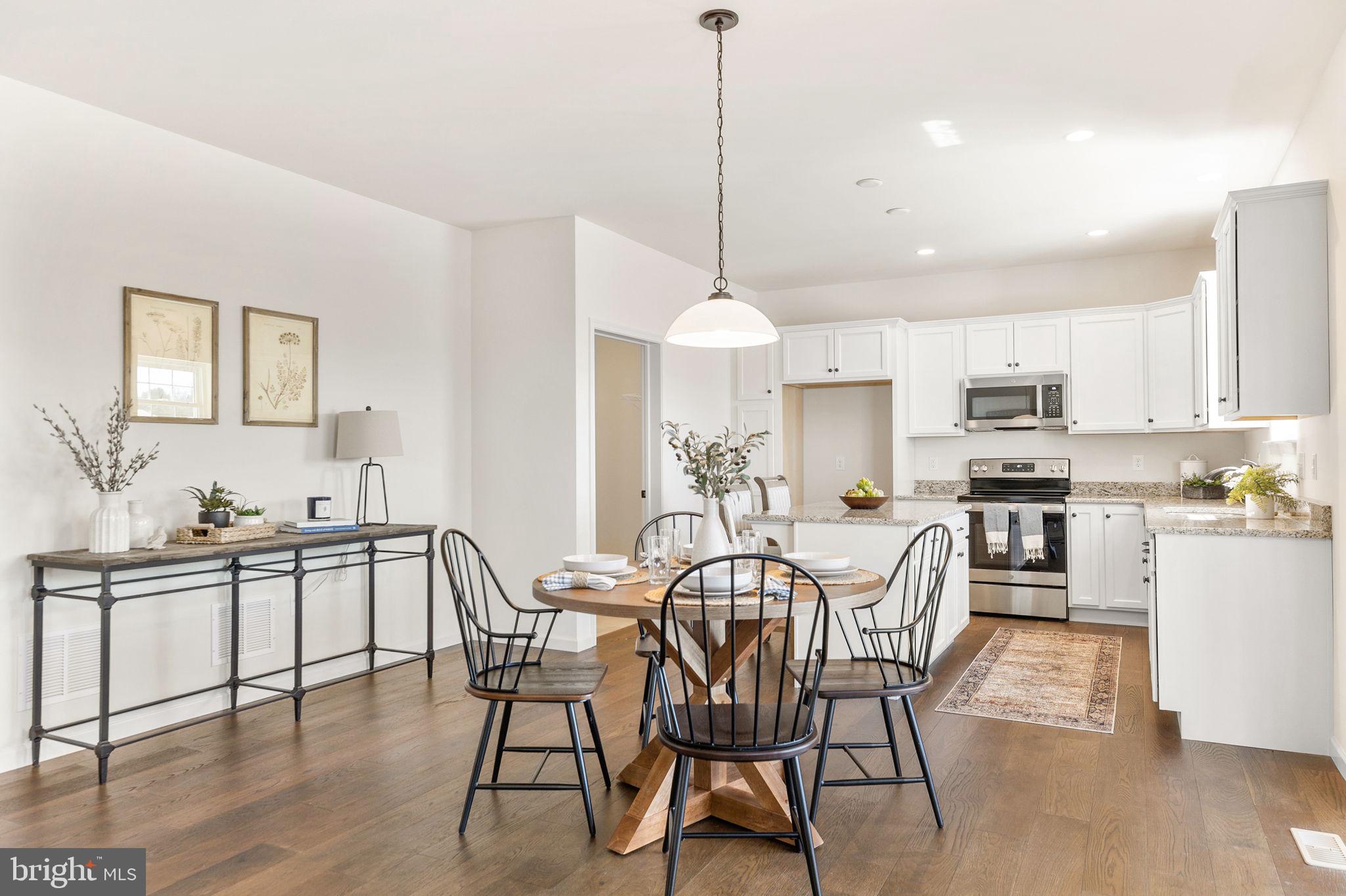 Wickmere Street, Unit E Oxford, PA 19363 - Photo 19 of 28