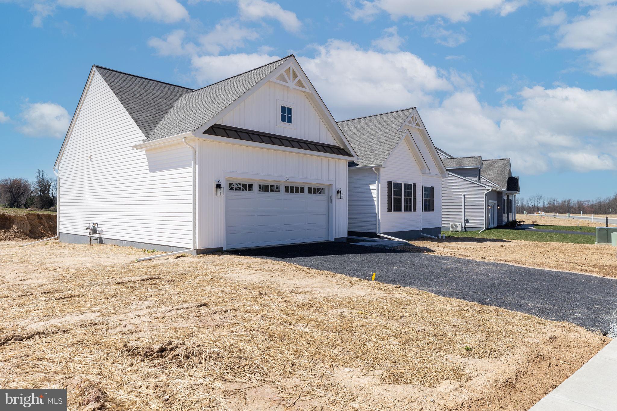 Wickmere Street, Unit E Oxford, PA 19363 - Photo 2 of 28