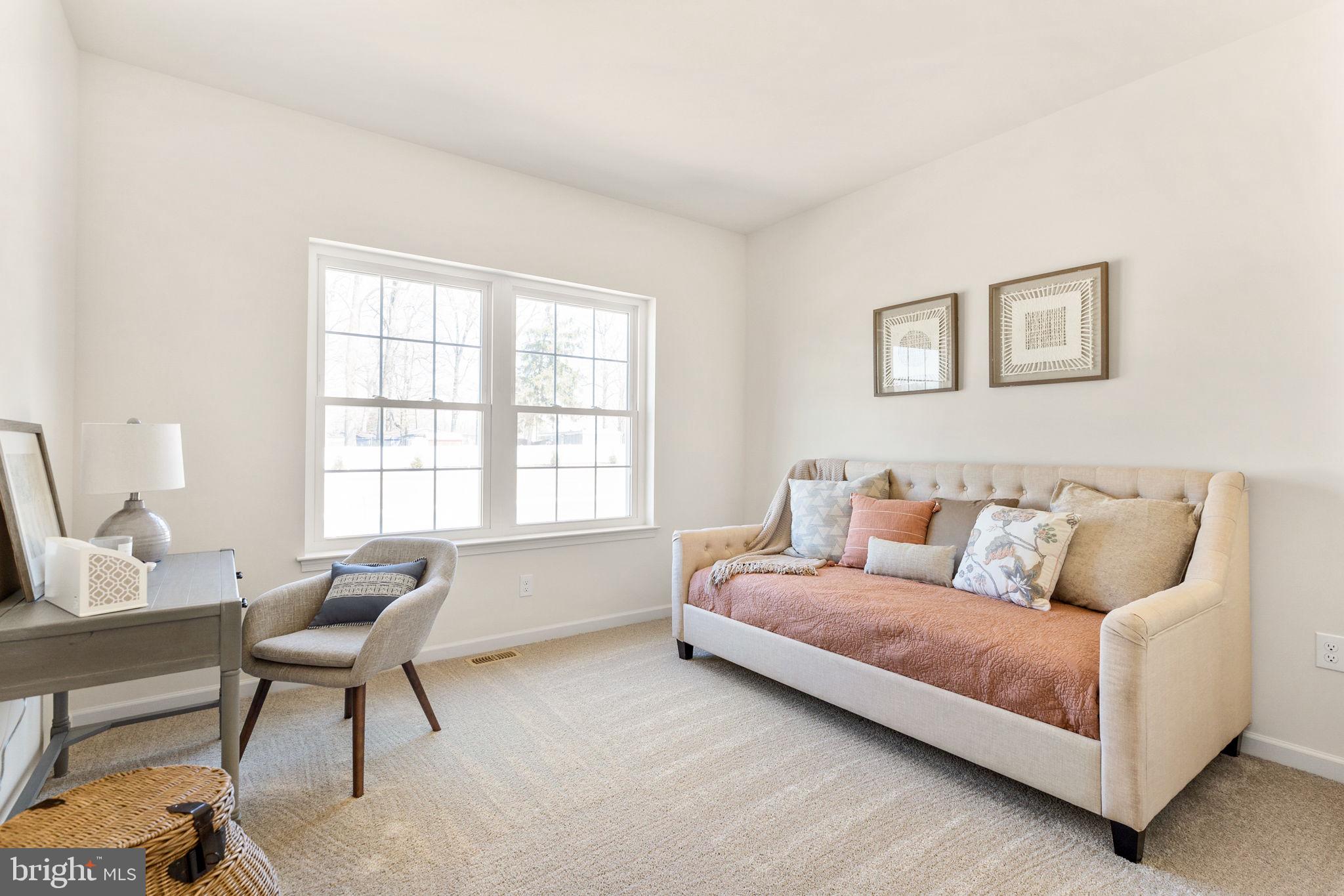 Wickmere Street, Unit E Oxford, PA 19363 - Photo 25 of 28 Bedroom