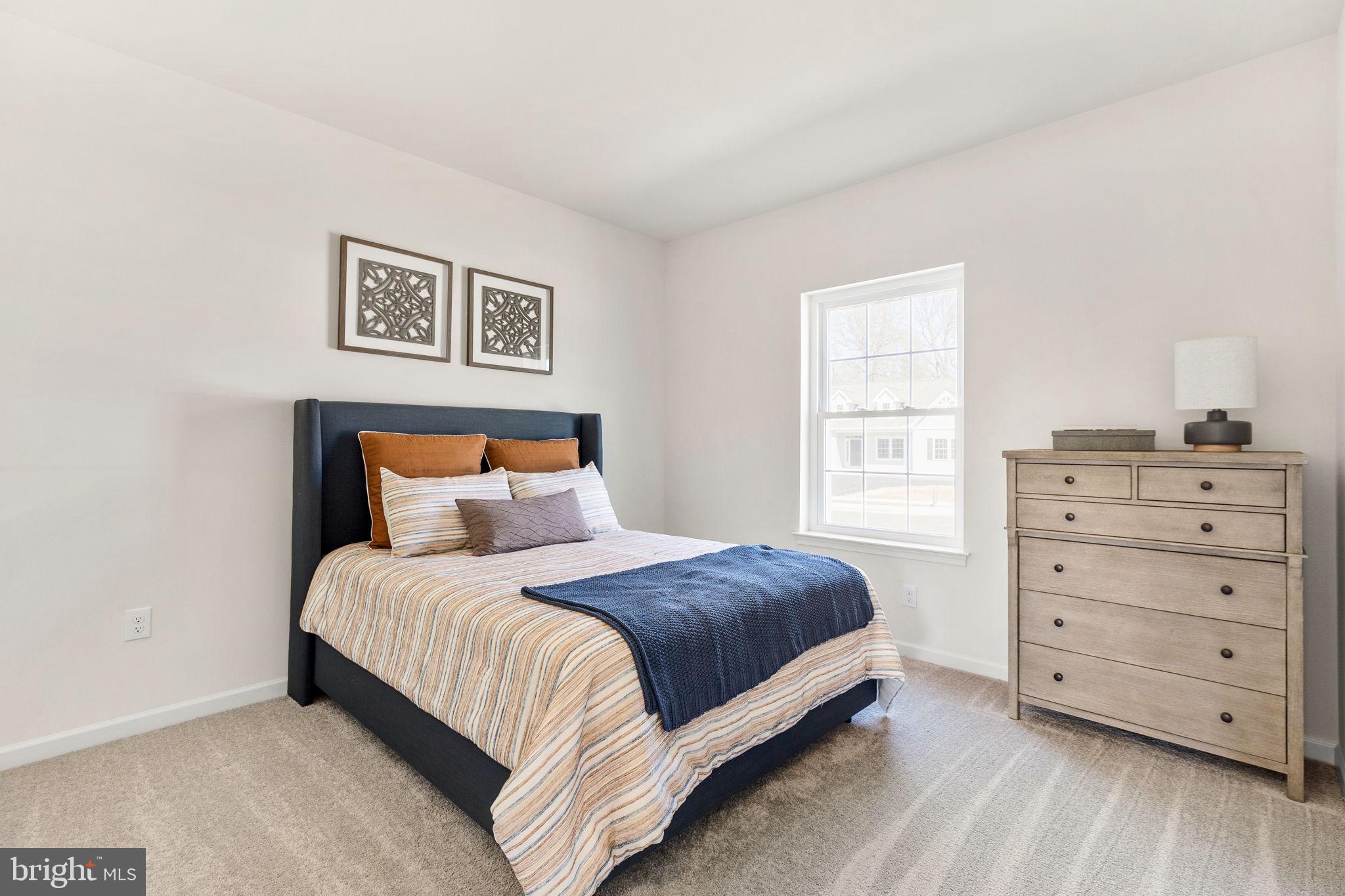 Wickmere Street, Unit E Oxford, PA 19363 - Photo 27 of 28 Bedroom