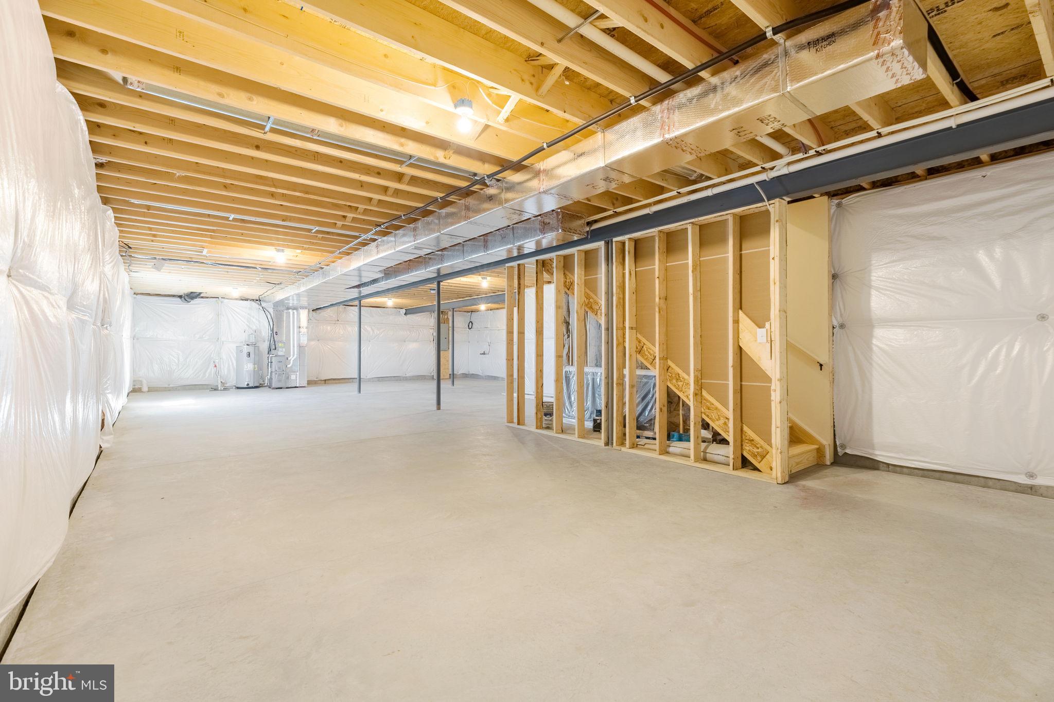 Wickmere Street, Unit E Oxford, PA 19363 - Photo 28 of 28