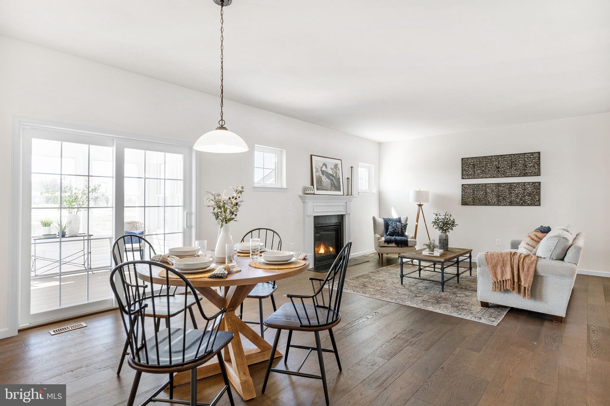 Wickmere Street, Unit E Oxford, PA 19363 - Photo 7 of 28