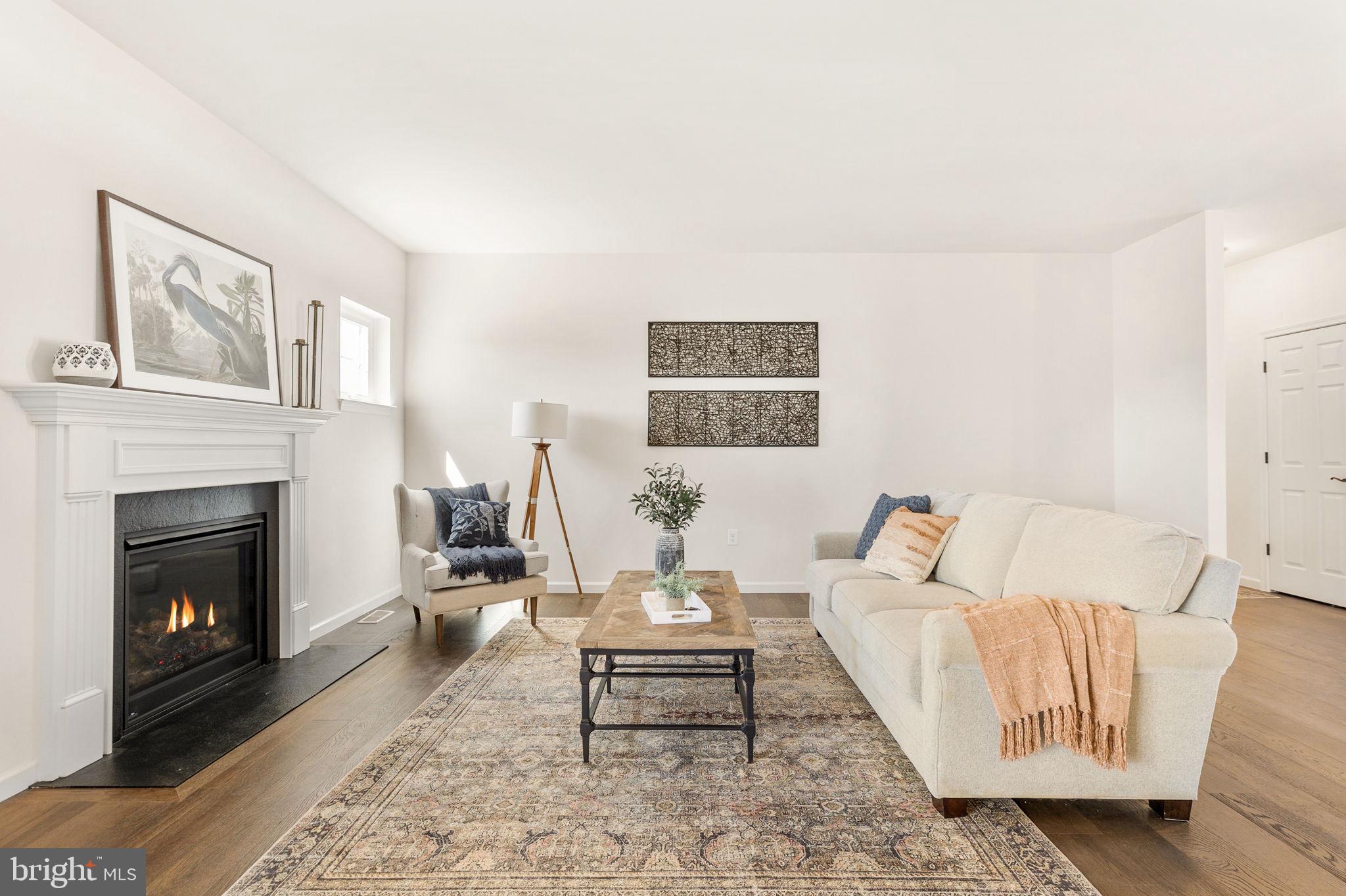 Wickmere Street, Unit E Oxford, PA 19363 - Photo 8 of 28