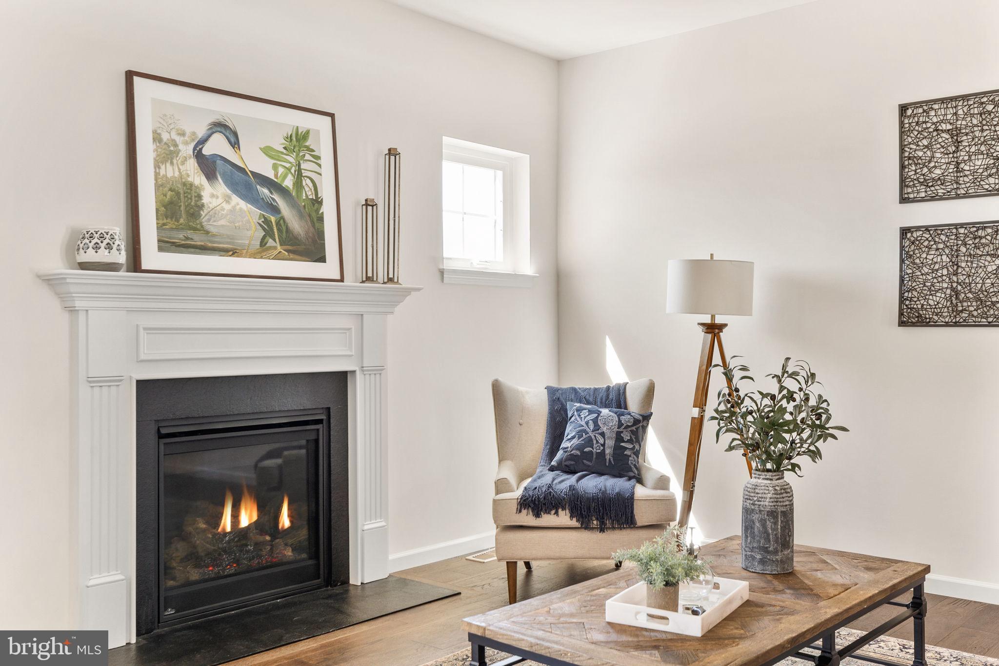 Wickmere Street, Unit E Oxford, PA 19363 - Photo 9 of 28