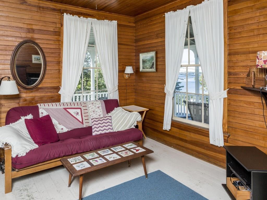 153-260 Van Horn Road East Boothbay, ME 04544 - Photo 13 of 25 Photo