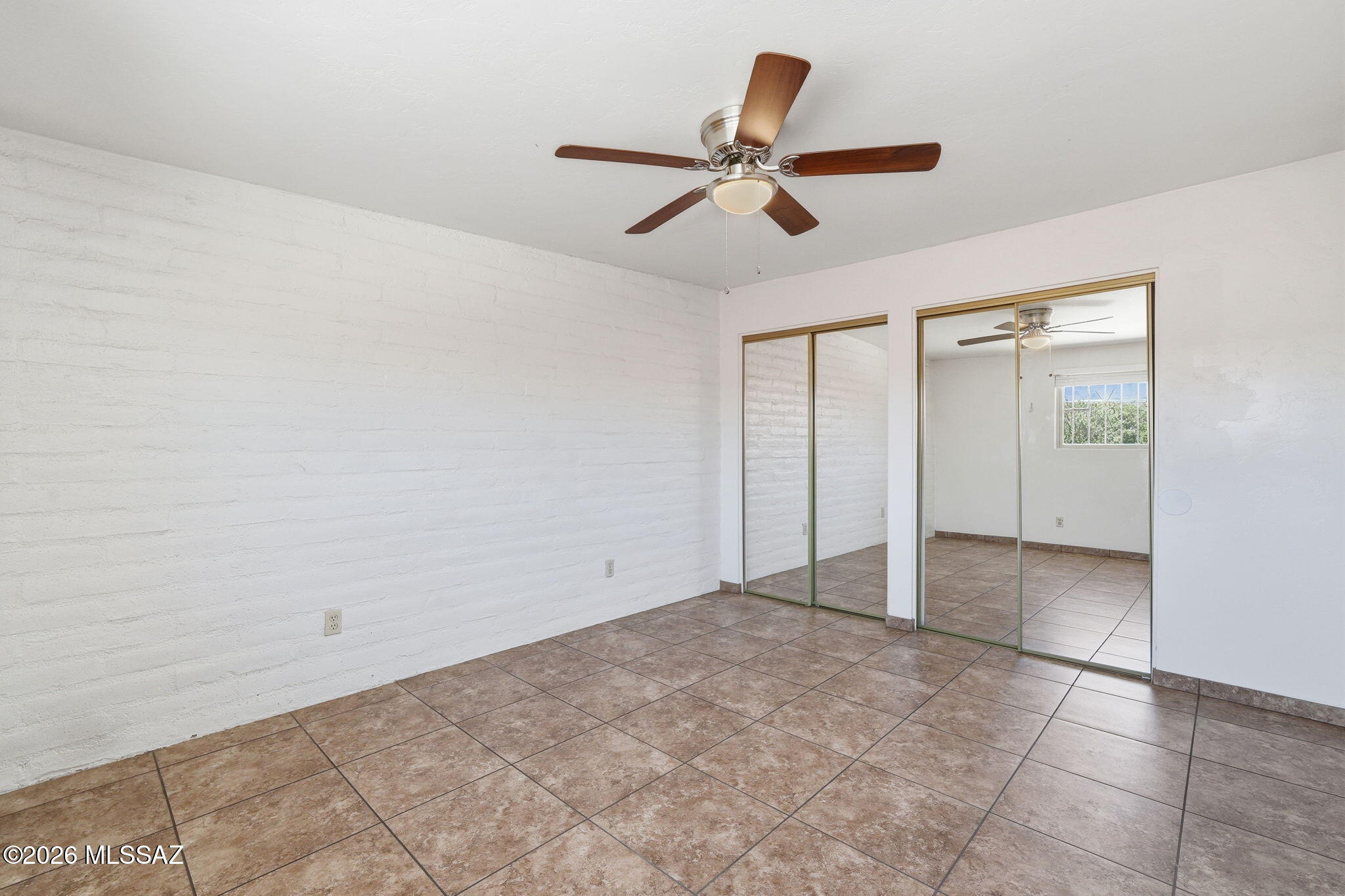 3317 East Fort Lowell Road Tucson, AZ 85716 - Photo 23 of 34