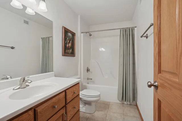 $289,900 | 498 Ridgeway Court, Brillion, WI 54110