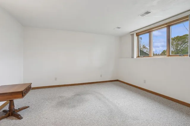 $289,900 | 498 Ridgeway Court, Brillion, WI 54110