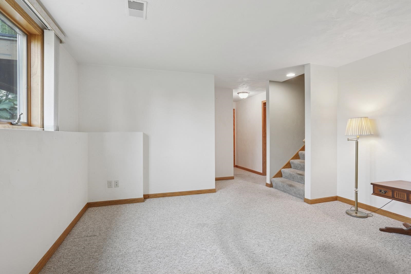 498 Ridgeway Court Brillion, WI 54110 - Photo 14 of 24