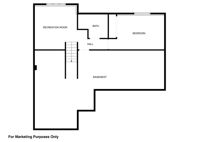 $289,900 | 498 Ridgeway Court, Brillion, WI 54110