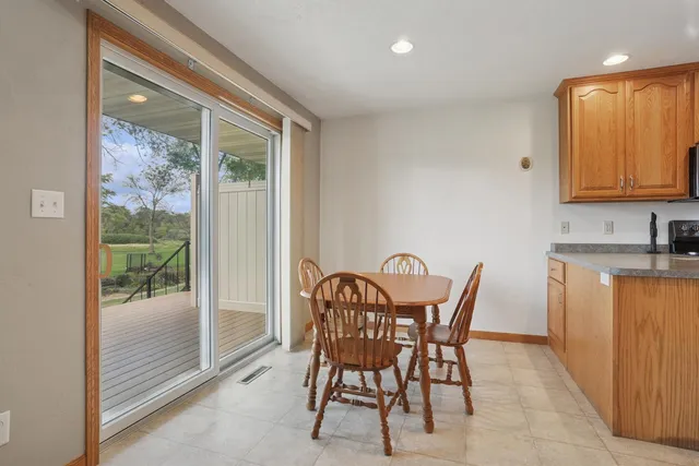 $289,900 | 498 Ridgeway Court, Brillion, WI 54110