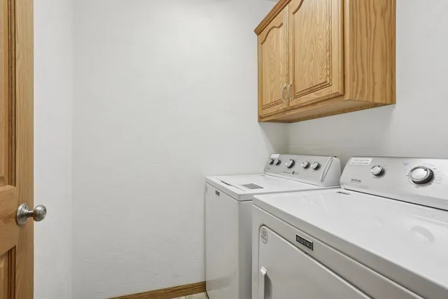 $289,900 | 498 Ridgeway Court, Brillion, WI 54110