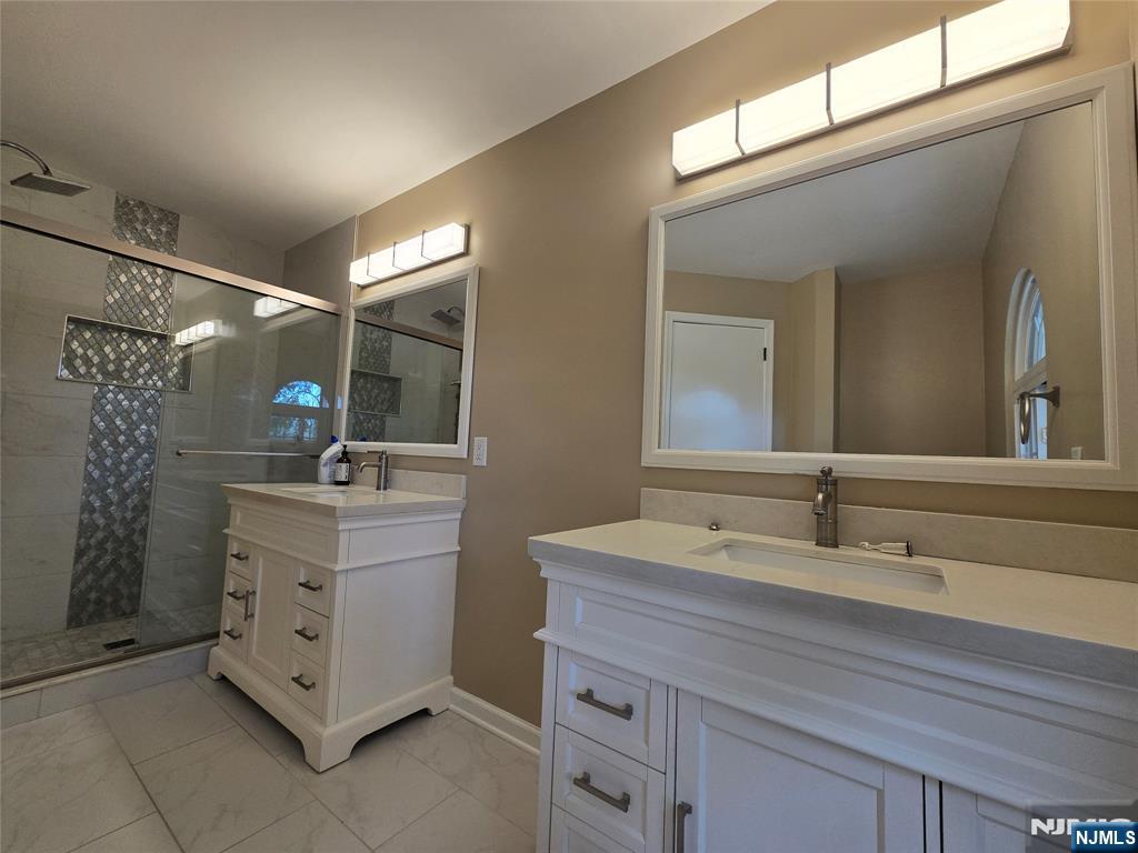 42 Birchwood Road Bedminster, NJ 07921 - Photo 29 of 46