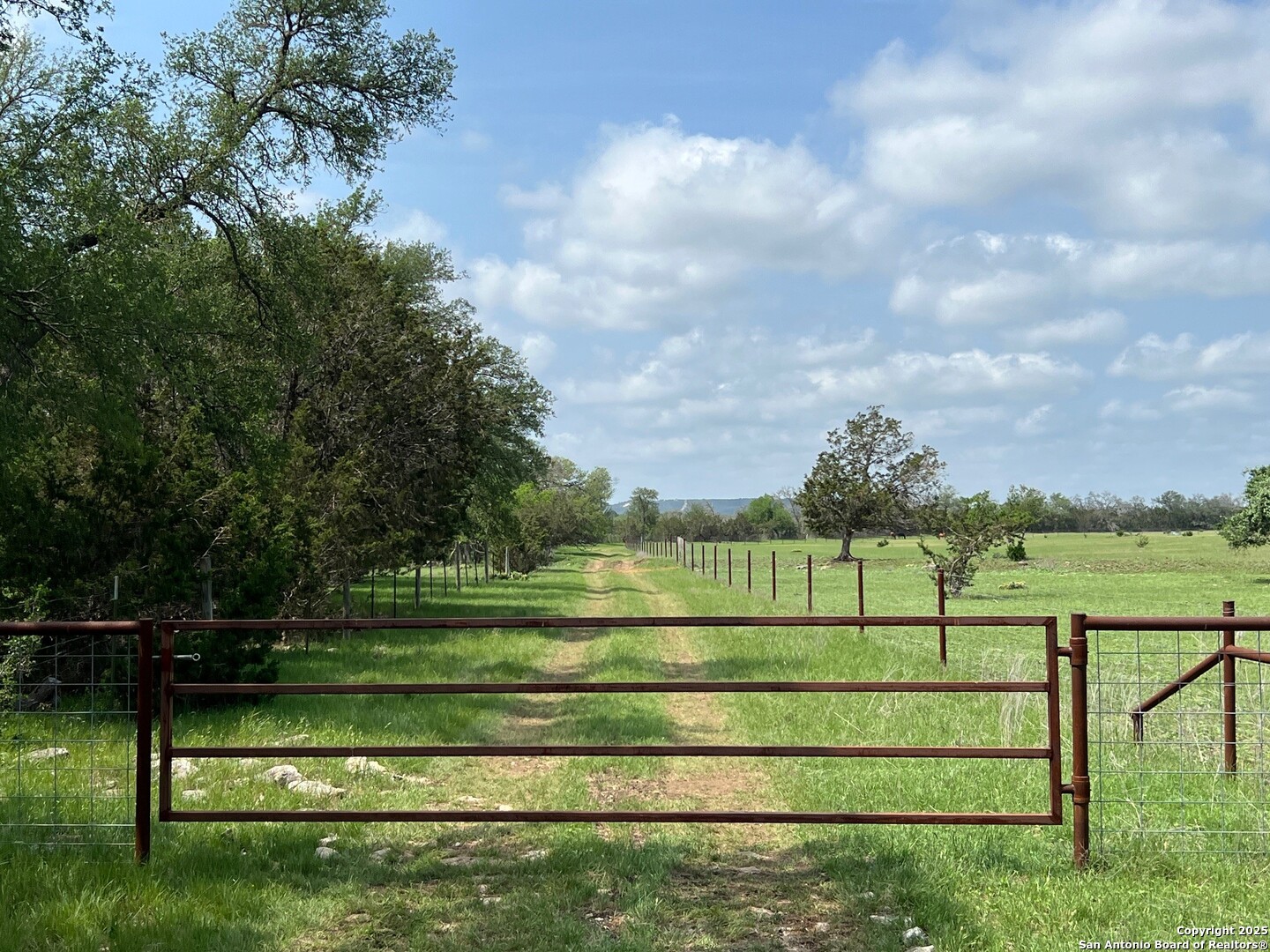 426 Waring Welfare Road Boerne, TX 78006 - Photo 1 of 1 Gallery Image 1