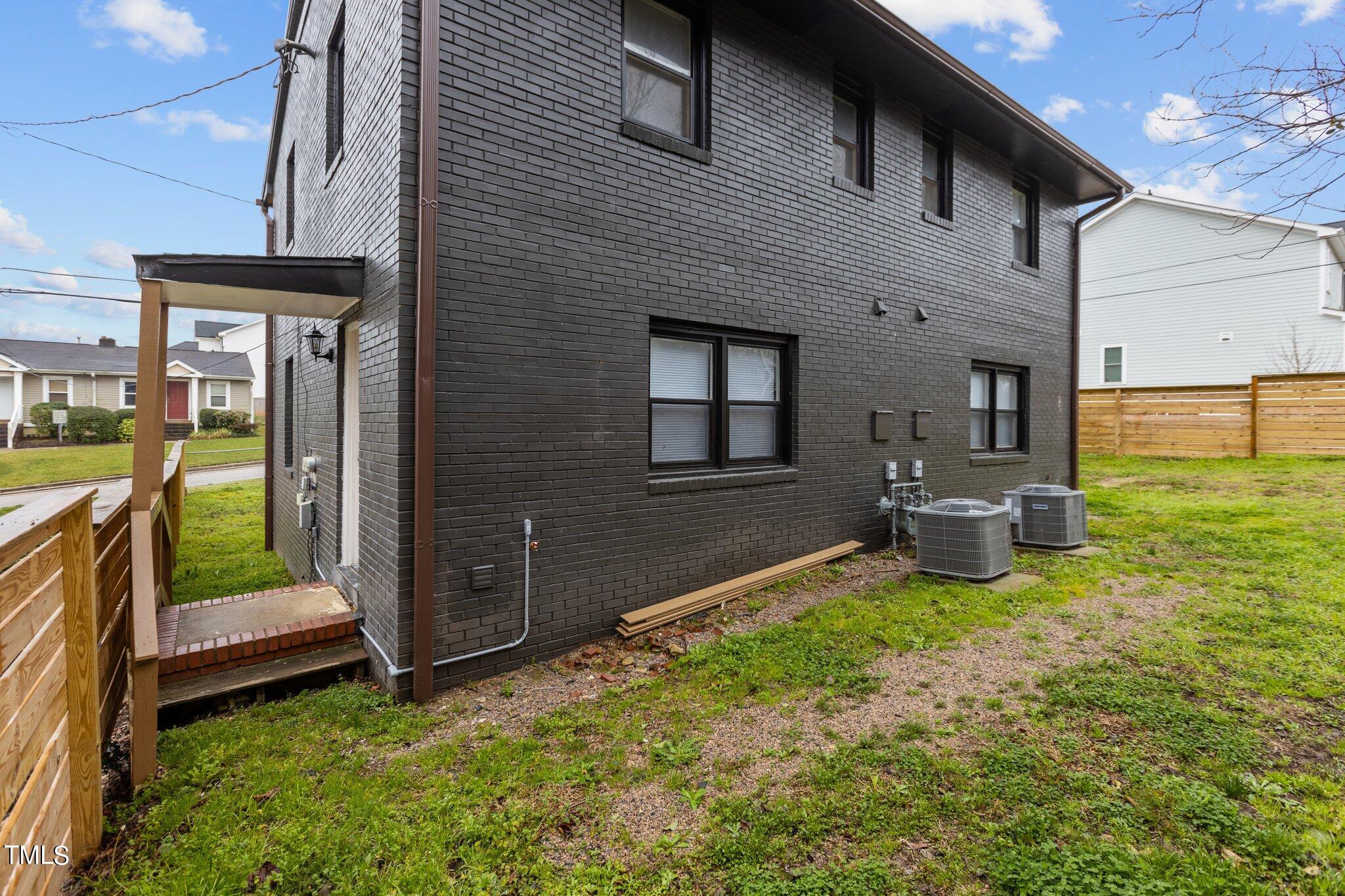1601 Pender Street Raleigh, NC 27610 - Photo 42 of 46 19-web-or-mls-IMGL0582
