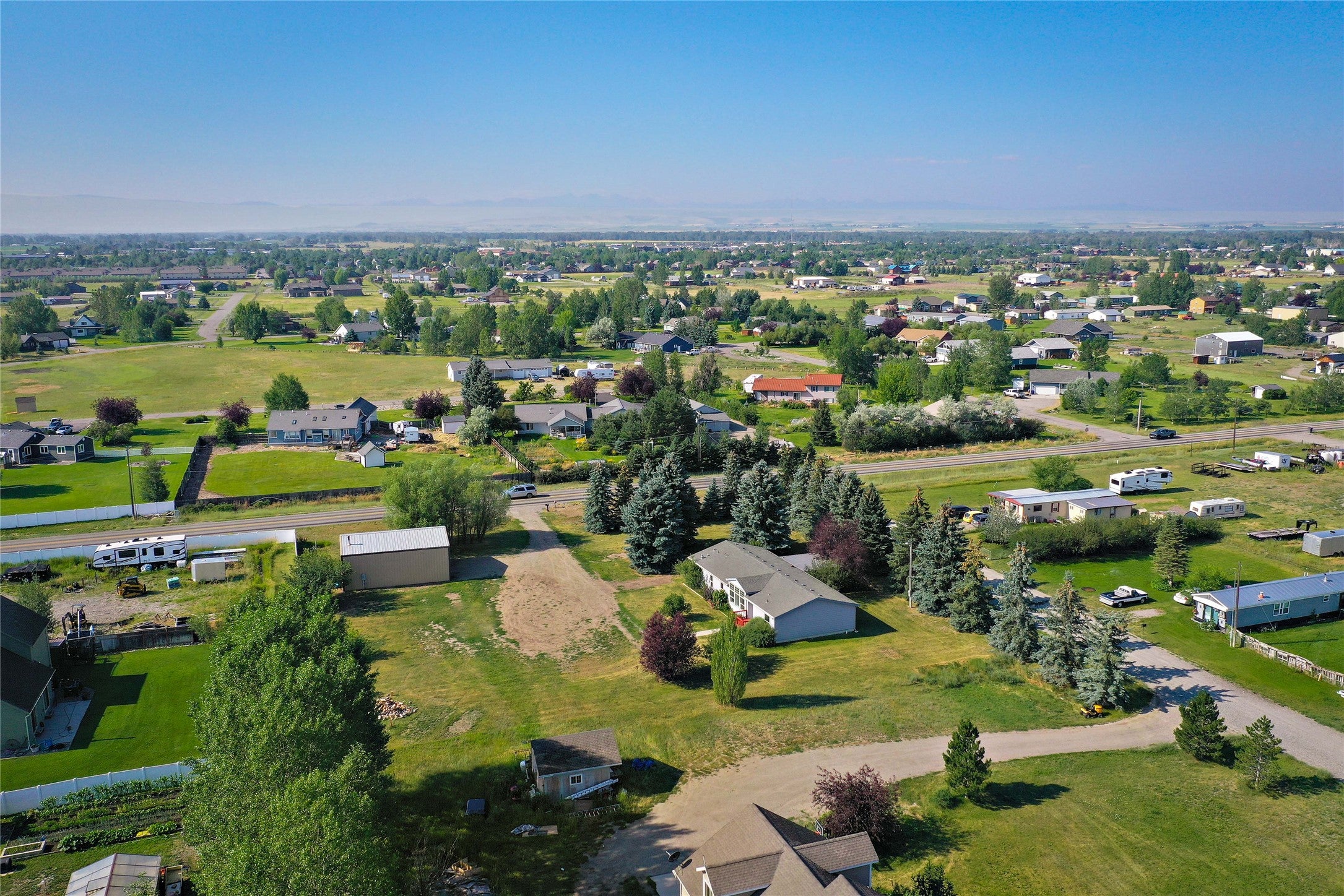 4445 Thorpe Road Belgrade, MT 59714 - Photo 56 of 61 Gallery Image 56