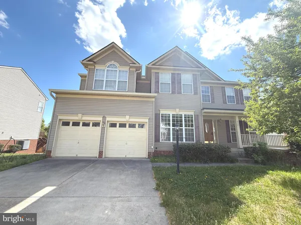 $2,800 | 332 Rubens Circle, Martinsburg, WV 25403