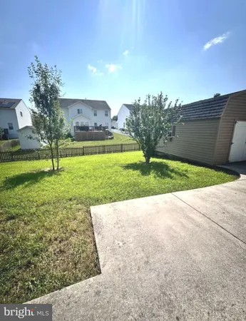 $2,995 | 332 Rubens Circle, Martinsburg, WV 25403