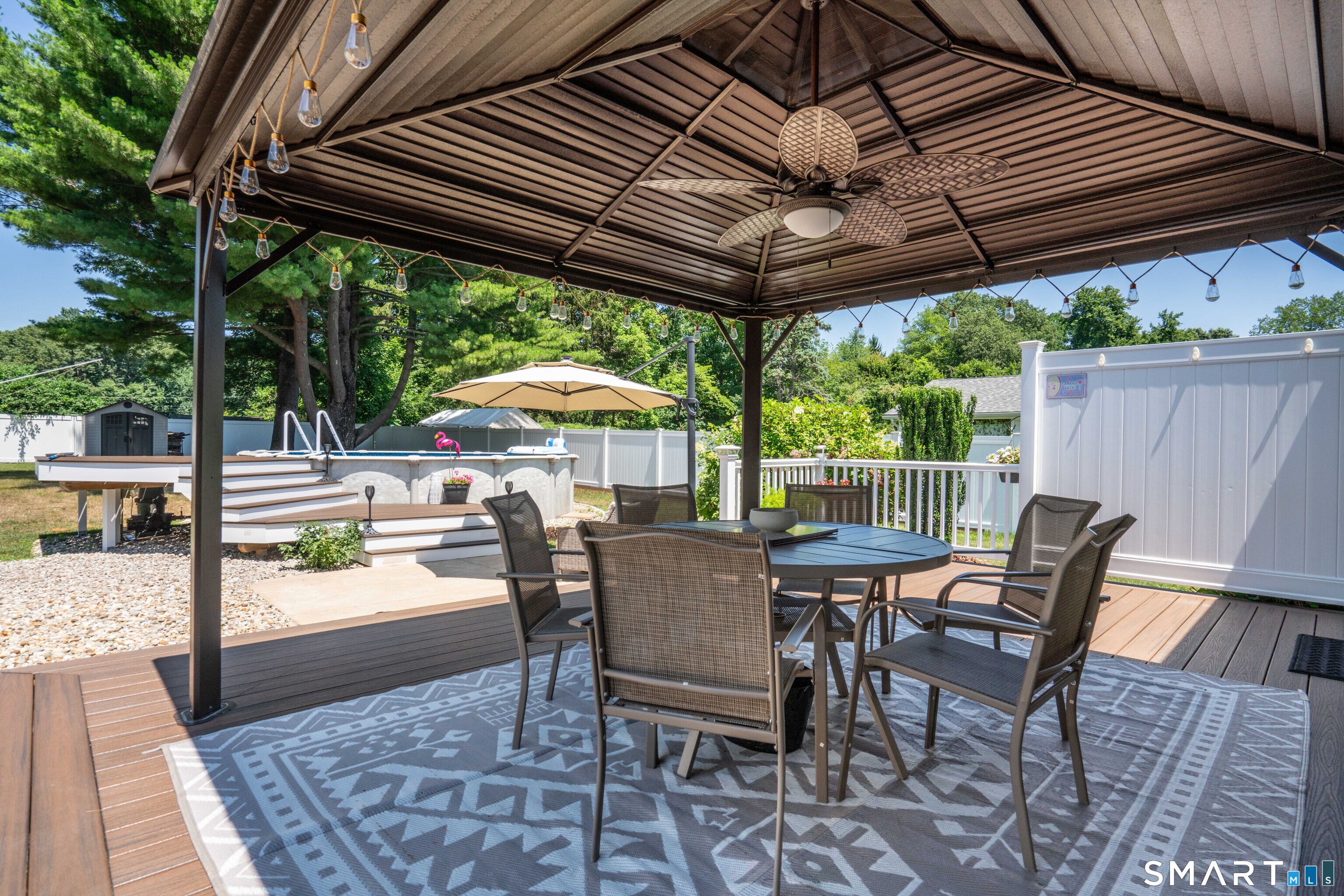 355 Burnham Street Manchester, CT 06042 - Photo 29 of 40
