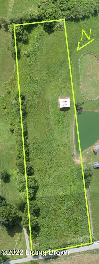 Lot 9 Bellview Road Shelbyville, KY 40065 - Photo 17 of 42 359 Bellview Rd Details