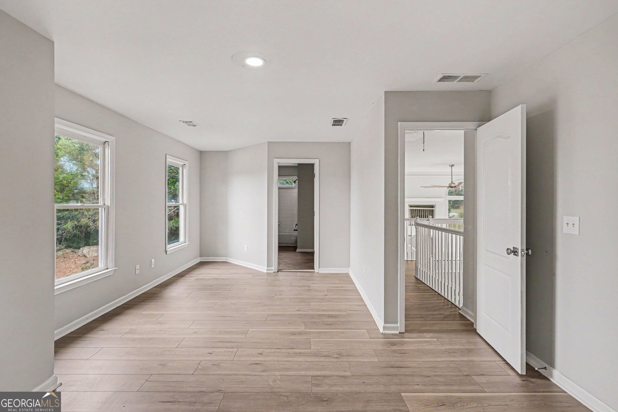 3927 Broadleaf Walk Ellenwood, GA 30294 - Photo 21 of 35