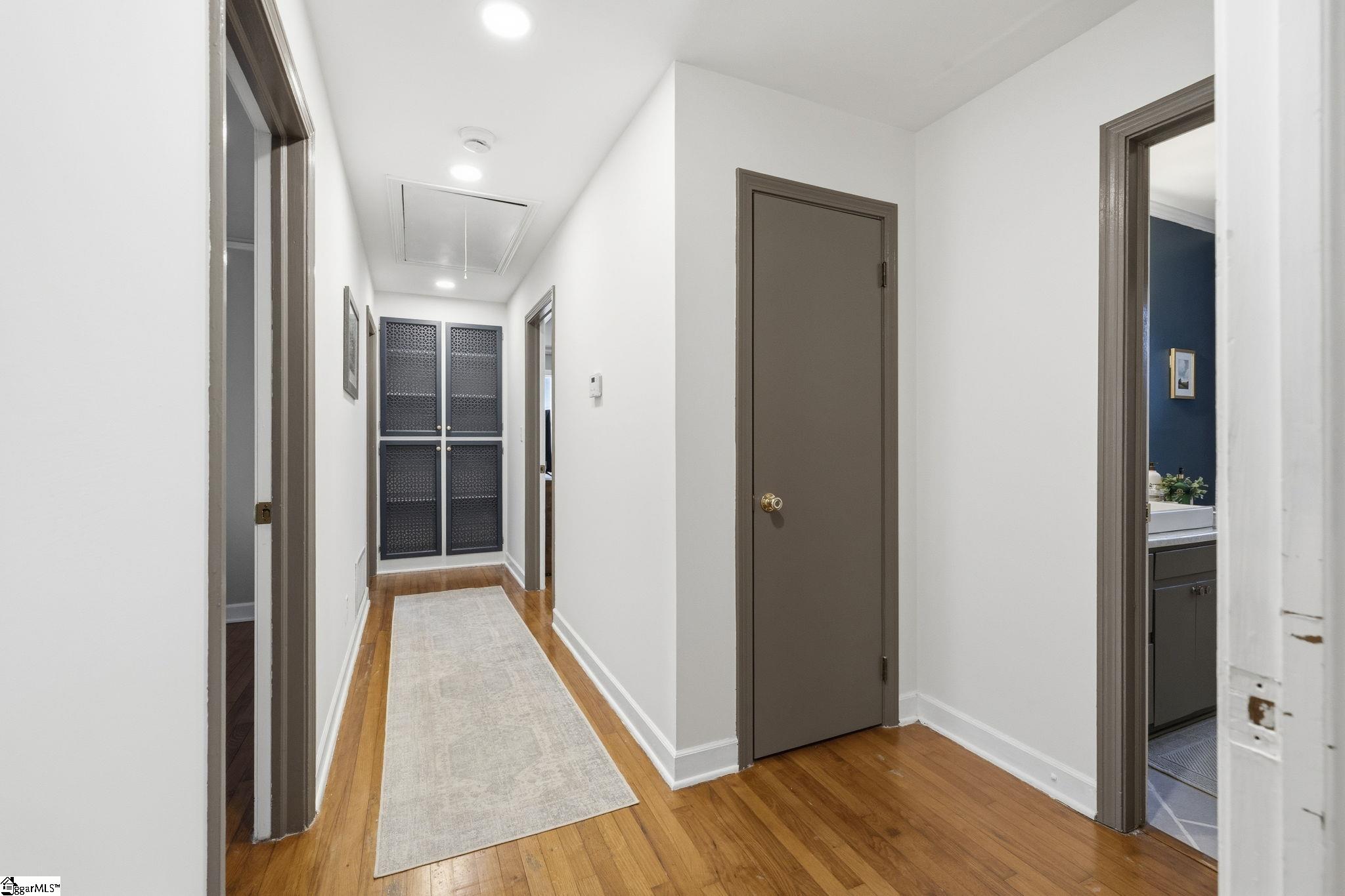 417 Brook Glenn Road Taylors, SC 29687 - Photo 19 of 41 Gallery Image 19
