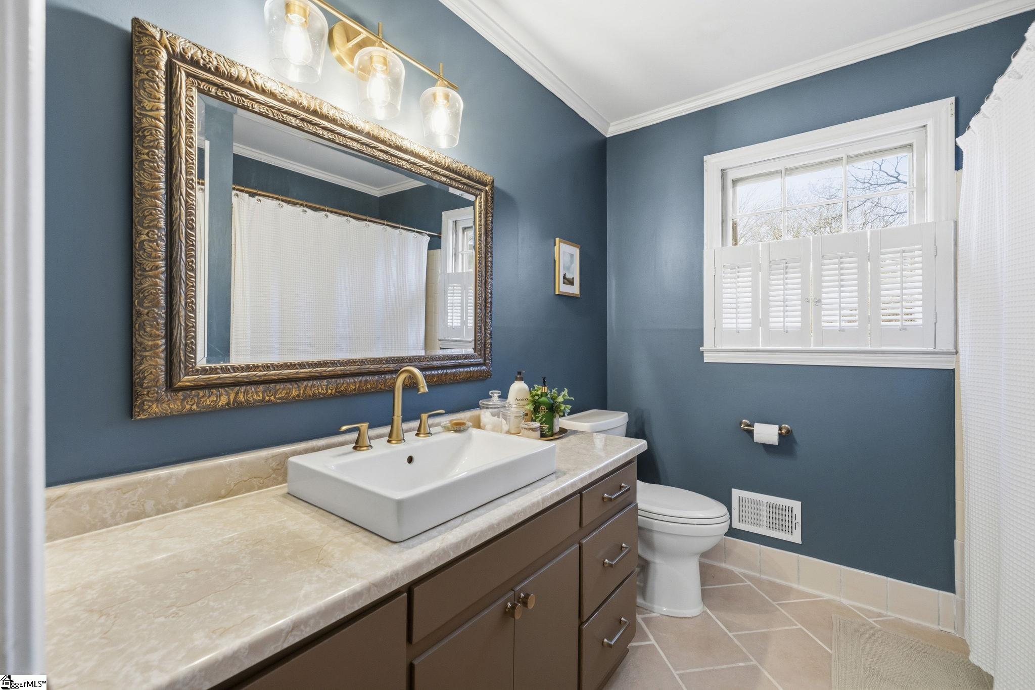 417 Brook Glenn Road Taylors, SC 29687 - Photo 20 of 41 Gallery Image 20