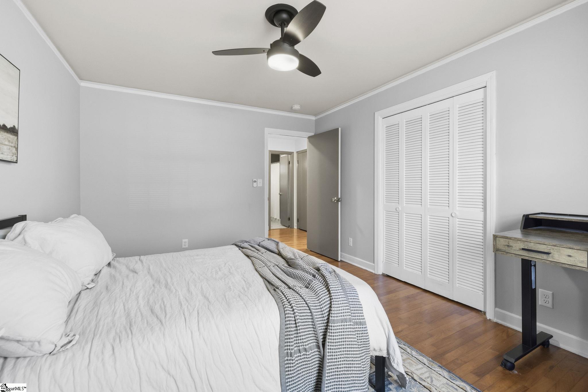 417 Brook Glenn Road Taylors, SC 29687 - Photo 23 of 41 Gallery Image 23