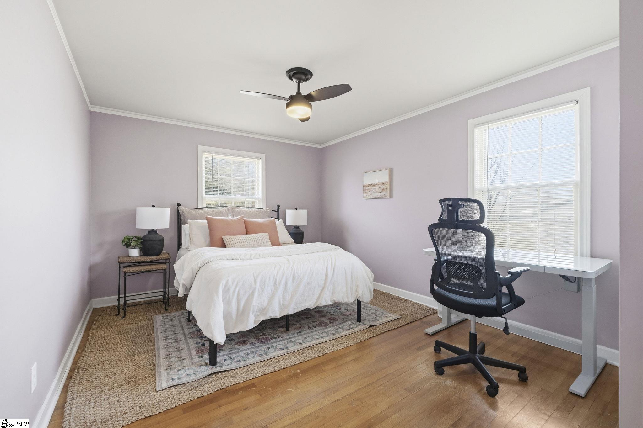 417 Brook Glenn Road Taylors, SC 29687 - Photo 24 of 41 Gallery Image 24